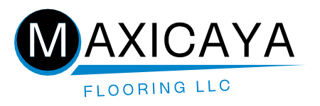 Maxicayafloooring